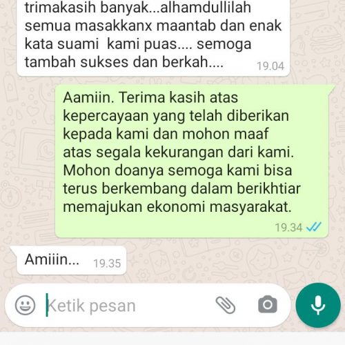 WhatsApp Image 2020-10-25 at 16.31.46