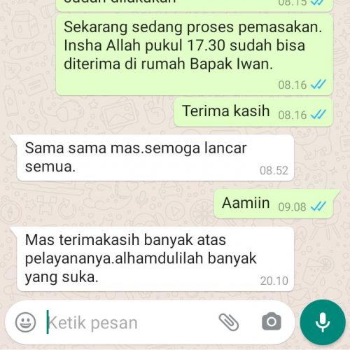 WhatsApp Image 2020-10-25 at 16.32.08